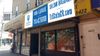 2273 McDonald Ave photo